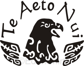 Te Aeto Nui 02