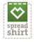 Spread Shirt